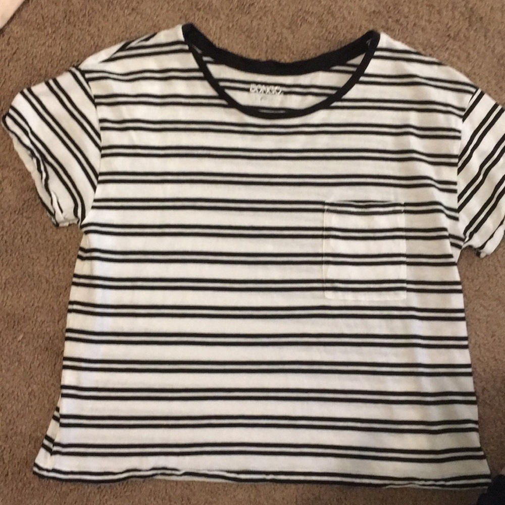 T-Short